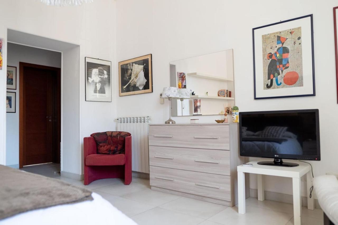 Willa Casa Andromaca Noto Zewnętrze zdjęcie