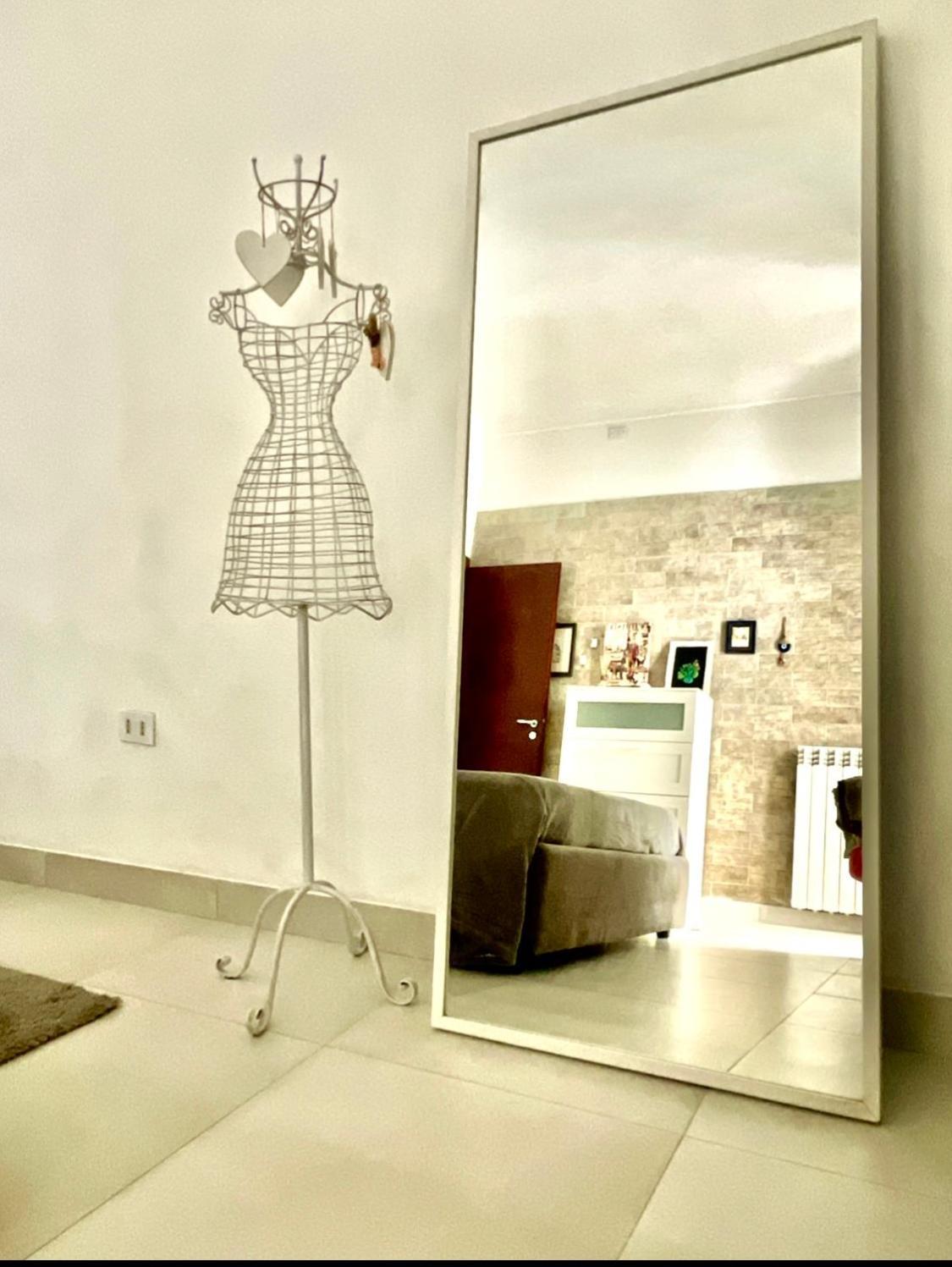 Willa Casa Andromaca Noto Zewnętrze zdjęcie