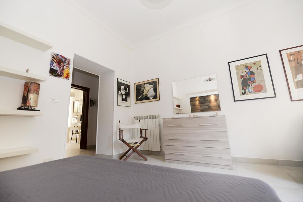 Willa Casa Andromaca Noto Zewnętrze zdjęcie
