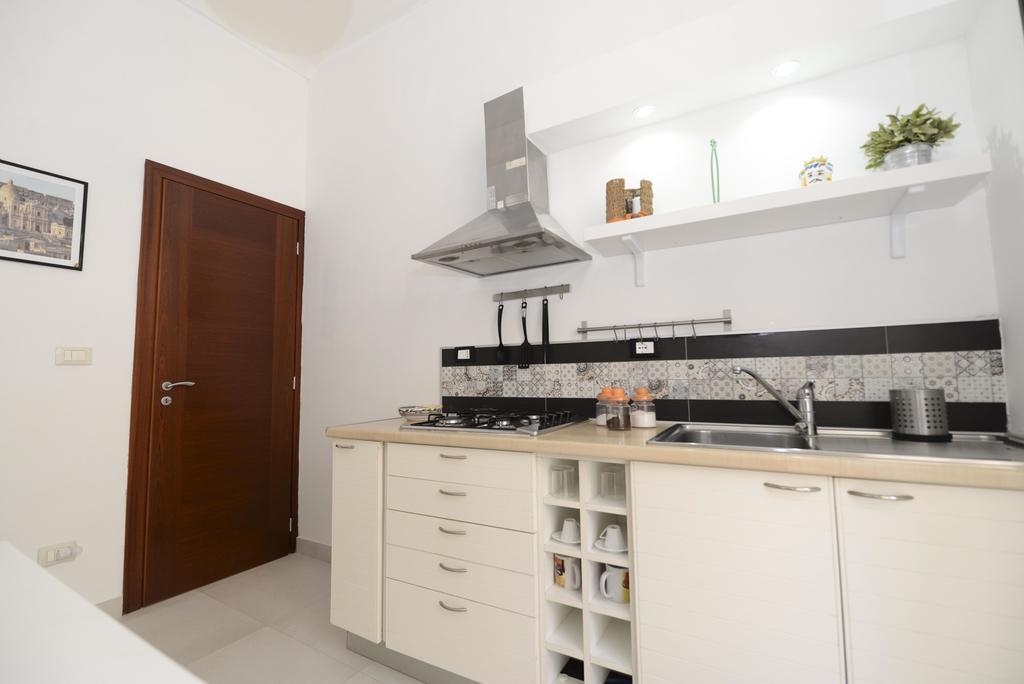 Willa Casa Andromaca Noto Zewnętrze zdjęcie
